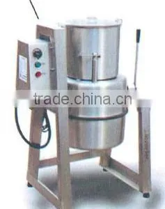 L20IV Vertical Cutter thumbnail-1