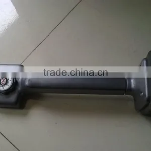Adjustable Carpet Laying Tools/Knee Kicker thumbnail-1