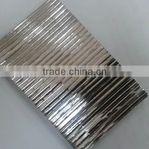 Gang Metallic Twist Tie thumbnail-1