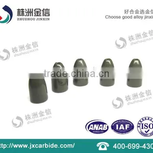 80G High Quality SINKER Type Carbide Fishing Sinker Tungsten Fishing Weight thumbnail-3
