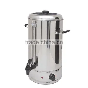 GRT - WB20/20 A 20L Water Boiler thumbnail-1