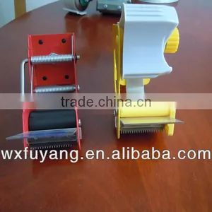 Adhensive Tape Holder/ Packing Tape Dispenser thumbnail-2