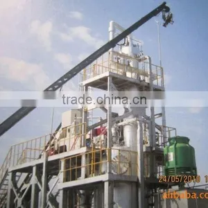 DAYI Sales Promotion Used Lubricated Oil Refinery Gasoline Machine With CE & ISO Supported thumbnail-5