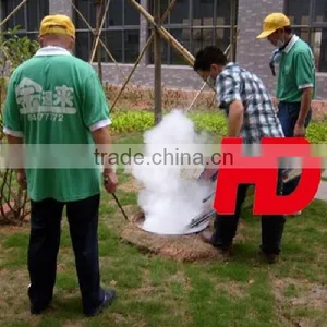 Thermal Fogger 6HYC-42 thumbnail-4