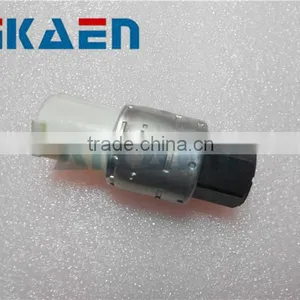 Fuel Rail Pressure Sensor 95BW-19E561-AA,Electronic Pressure Sensor thumbnail-3