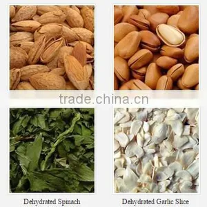 Metak Belt Type Potato Sorting Machine thumbnail-4