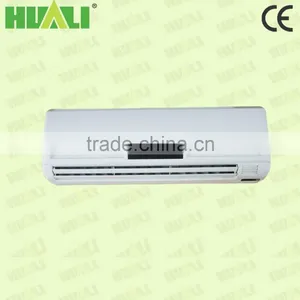 Room Use Water Chiller Fan Coil Unit thumbnail-1