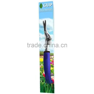 Garden Tool Weeder thumbnail-3
