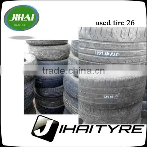 Used Tyre From Japan,Germany, thumbnail-1
