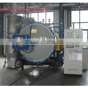 Supply Cemented Carbide Production Line Made in China thumbnail-3