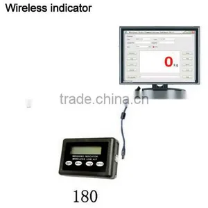 Wireless Dyna-link 1t 2t 3t 5t 10t 20t 50t 100t 200t Dynamometer Prices thumbnail-3