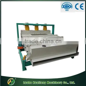 Best Quality Screen Changeable Easily Vibro Shaker Machine thumbnail-3