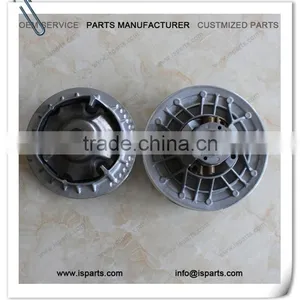 New Centrifugal Clutch Assy Fit HS800 1000cc UTV Clutch thumbnail-5