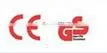 Self-propelled Lawn Mover Portable Gasoline Lawn Mower thumbnail-6