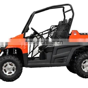 800CC High Quality 4WD UTV for Sale thumbnail-1