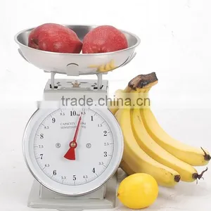 10kg Spring Kitchen Food Balance thumbnail-1