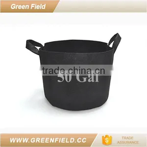 50 Gallon Grow Bag Tomato Planter Smart Garden thumbnail-1