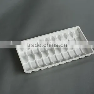 Manufacturers Medical Tray,Pharmaceutical Packaging,Blister Tray thumbnail-1