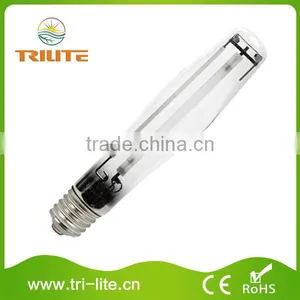 Hydroponics Grow Light HPS Indoor Plant 600w HPS Lamps thumbnail-1