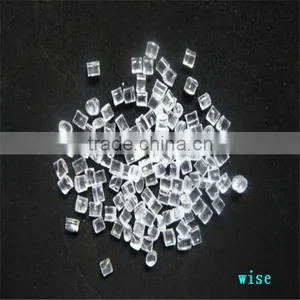 Factory Producer!!! Virgin&recycled GPPS Granules/GPPS Pellets/GPPS Resin/PS Resin thumbnail-1
