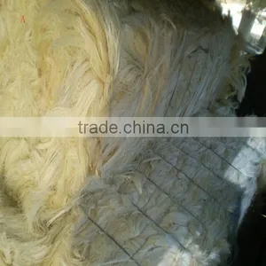2016 HOT SELL !! Natural Raw Sisal Fiber / Sisal Fibre for Sale/sisal Fibre uv Grade thumbnail-6