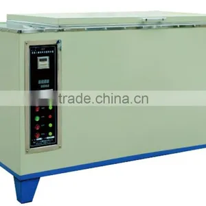 JKS Alkali Aggregate Testing Cabinet thumbnail-1