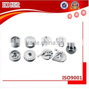 Aluminum Awning Parts thumbnail-1