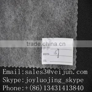Medical Non Woven thumbnail-1