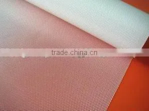 2014 New Design Plastic Film thumbnail-1