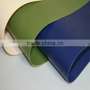 Large Size Printed Container Side Curtain thumbnail-1