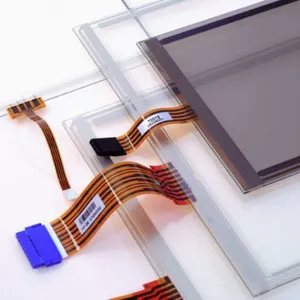 China.Shanghai Crealent Technologies .Co.ltd company overview - view 1 thumbnail