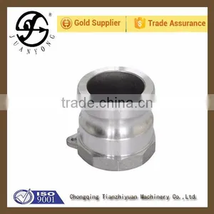 Gasoline Water Pump Aluminum Pump Hot Selling Items thumbnail-1