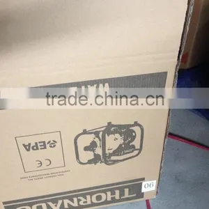 WP100 (4INCH) Water Pump Frame (match With Diesel or Gasonline Engine,electric Start) thumbnail-5