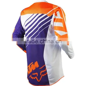 Motocross Pant Jersey Gloves thumbnail-2