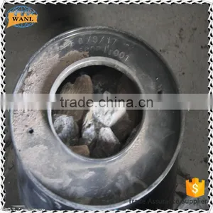 High Quality Calcium Carbide Stone For Industry Usage thumbnail-1