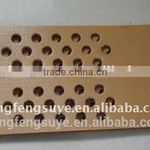 Hot Sale Plastic HDPE Geocell for Retaining Wall thumbnail-1