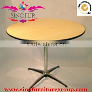Made From SinoFur Big Sale Table Top thumbnail-1