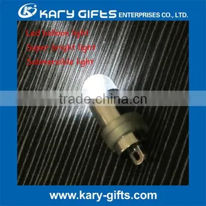 Event Festival Light up Waterproof Led Balloon Light thumbnail-1