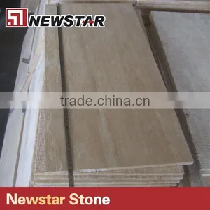 Newstar Italy Travertine thumbnail-2