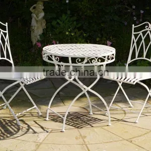 Patio Furniture Factory Direct Wholesale thumbnail-6