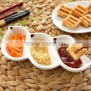 Creative Plate thumbnail-5