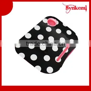 Children Lap Desk With Cup Holder thumbnail-1