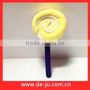 Colorful Magic Gift Towels Wedding Return Gift thumbnail-1
