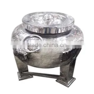 CHAFING DISH thumbnail-1