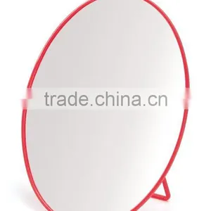 Oval Mirror thumbnail-1