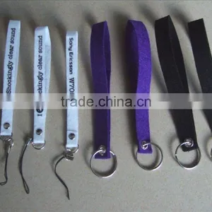 Newest Custom Keychain With Custom Design,custom Keychain thumbnail-1