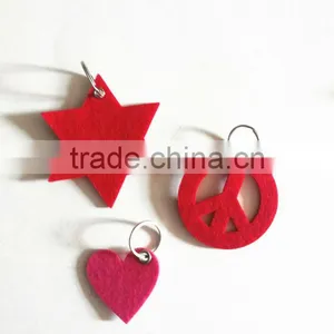 15012305 Colorful Cheap Christmas Decoration With Competitive Price thumbnail-2