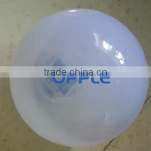 New Arrival Solar Floating Light, Creative Decorative Garden Solar Light, Event Party Atmosphere Colorful Solar Light Ball thumbnail-3