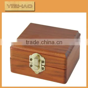 Wholesale Small Wood Boxes,faux Wood Box,indonesia Wood Boxes thumbnail-1