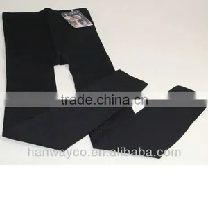 Stock Leggings thumbnail-1